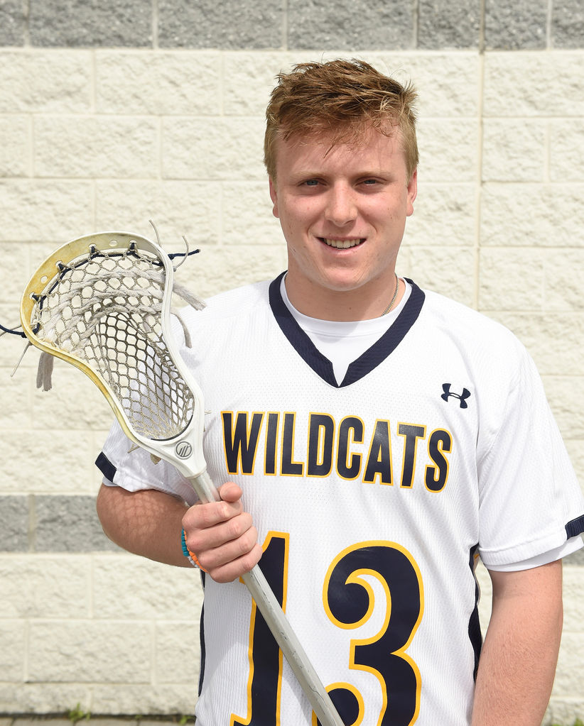28a_20190620dnallcnyboyslax11.jpeg