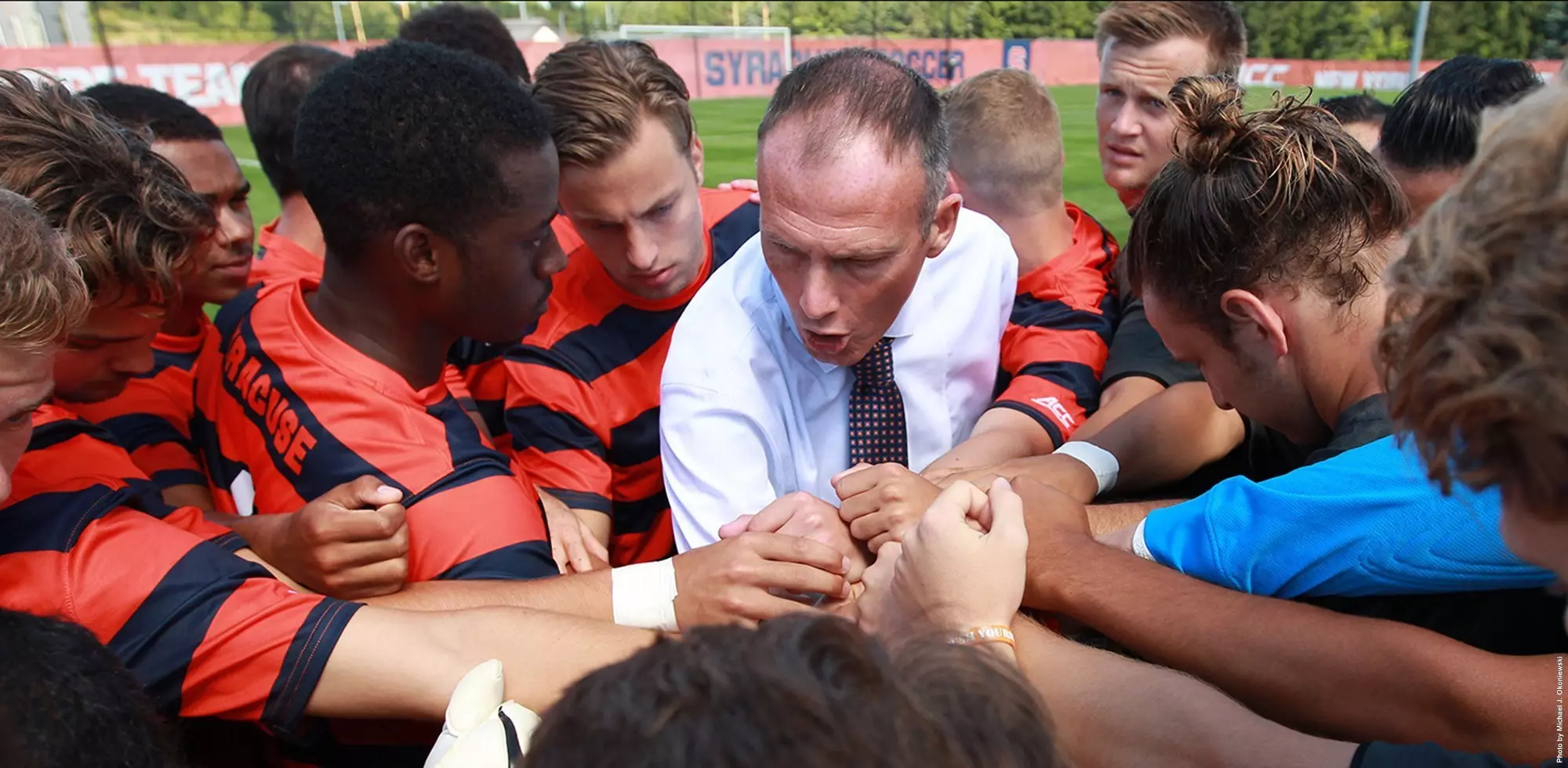 rp_primary_TeamHuddle_Niagara201495.jpg