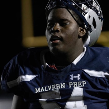 www.hudl.com