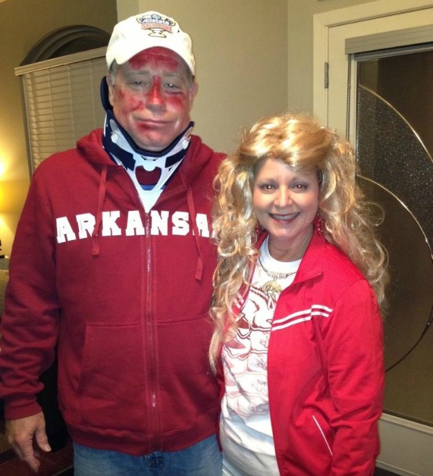 bobby-petrino-halloween-costume-1.jpg