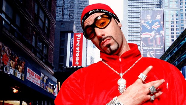 da-ali-g-show_625x352.jpg