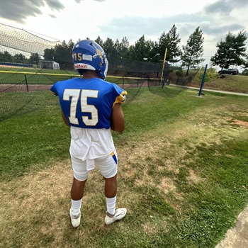 www.hudl.com