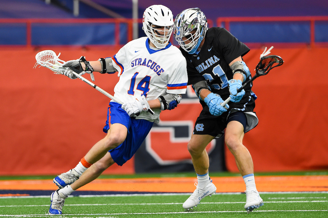 dailyorange.com