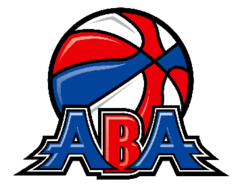 240px-ABA2000Logo.PNG