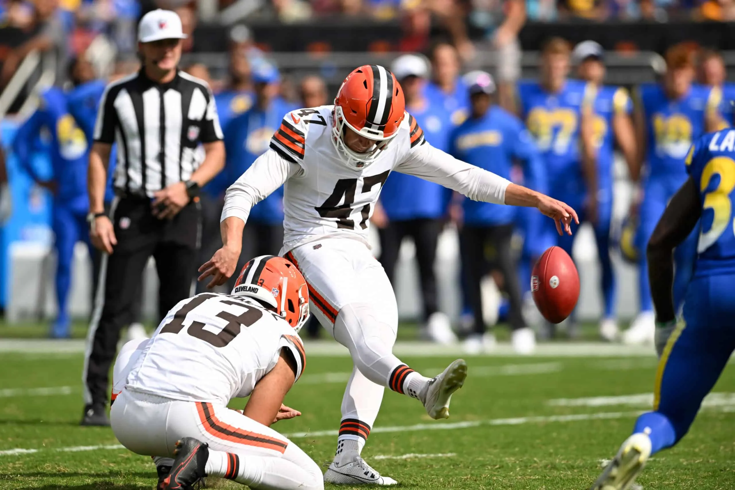 www.brownsnation.com