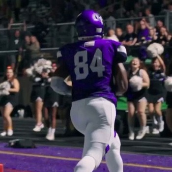 www.hudl.com