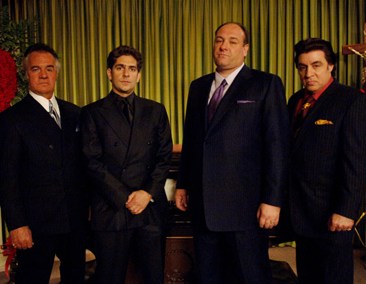 ht_sopranos18_060307_ssh.jpg