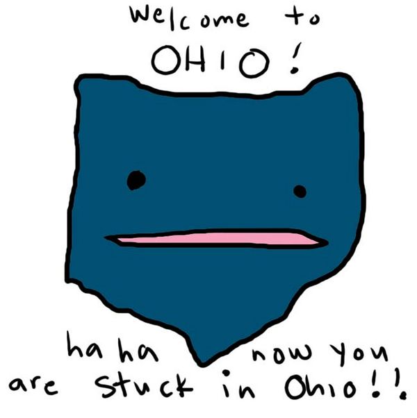 welcome-to-ohio.jpg