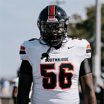 www.hudl.com