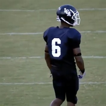www.hudl.com