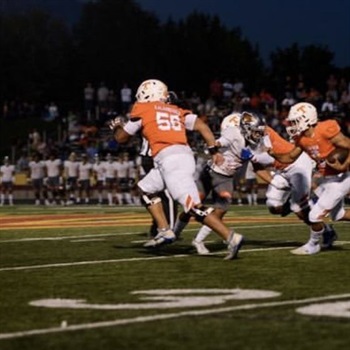 www.hudl.com