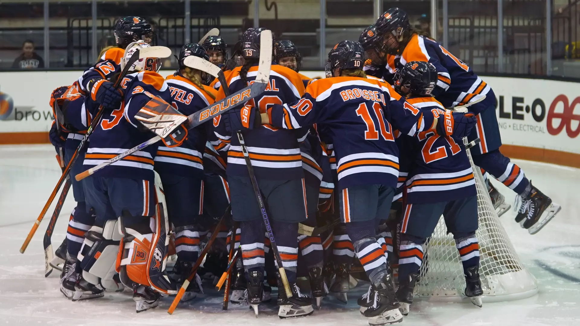 cuse.com