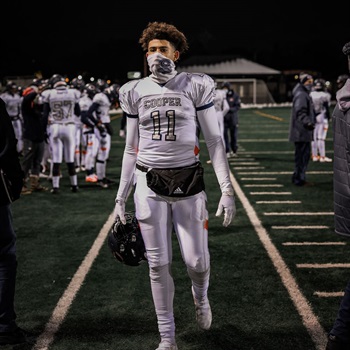 www.hudl.com