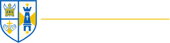 Conwell Egan Logo