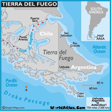 tierradf.gif