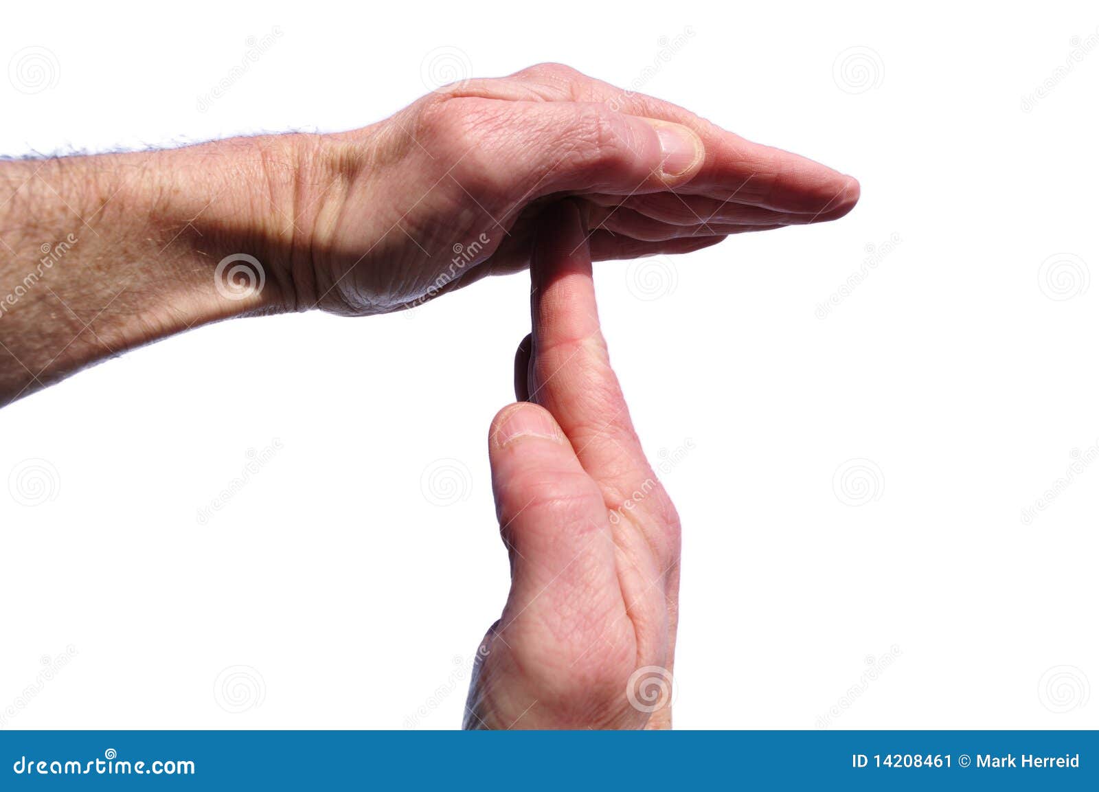 doing-time-out-signal-hands-14208461.jpg