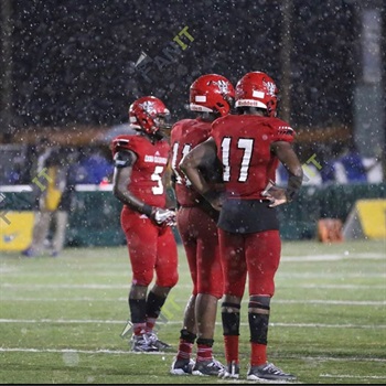 www.hudl.com
