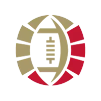 bowlseason.com