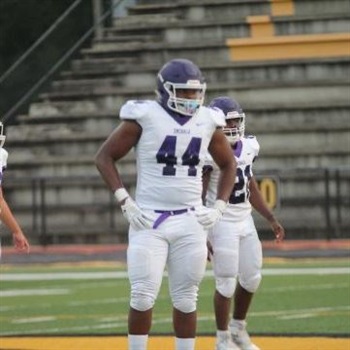 www.hudl.com