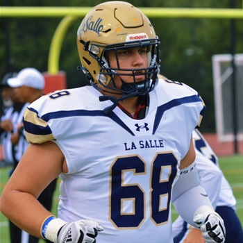 www.hudl.com