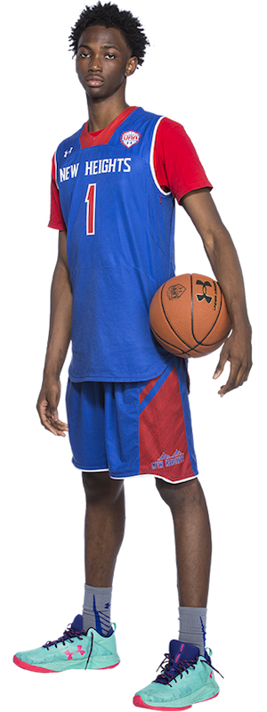 Sidney_Wilson_4336.png