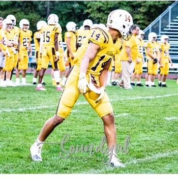 www.hudl.com