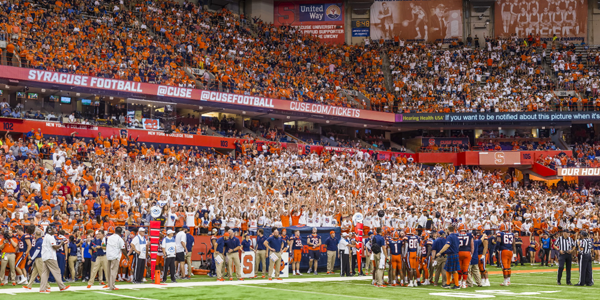 gigapixel.panoramas.com