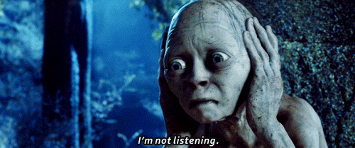 tumblr_inline_ngqqk61xze1sqw2t1.gif