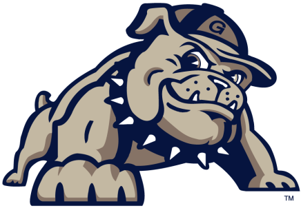 1823_georgetown_hoyas-alternate-0.png