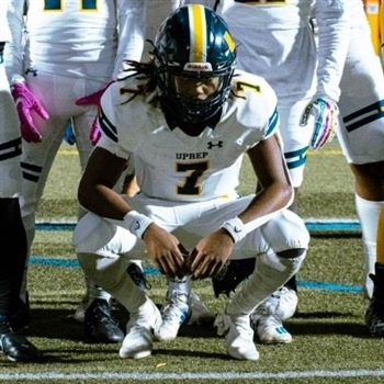 www.hudl.com