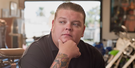 pawn-stars-corey-harrison_475x240.jpg