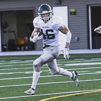 www.hudl.com