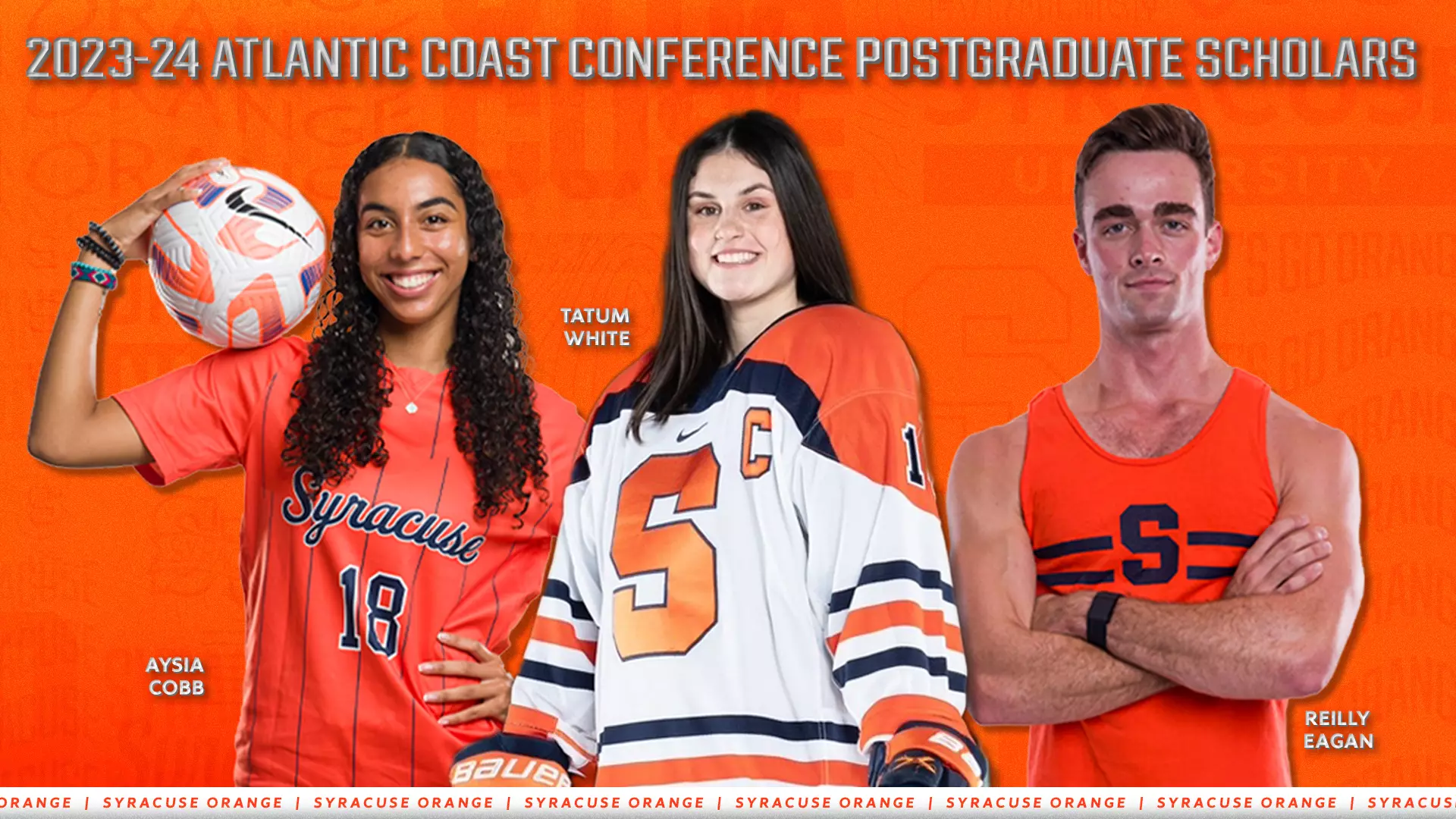 cuse.com