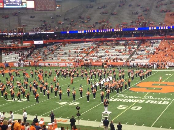 BzDoINtIcAAx9wm.jpg:large