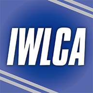 www.iwlca.org