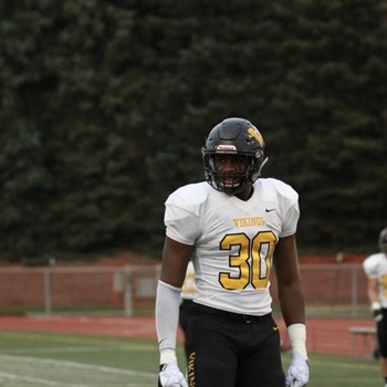 www.hudl.com