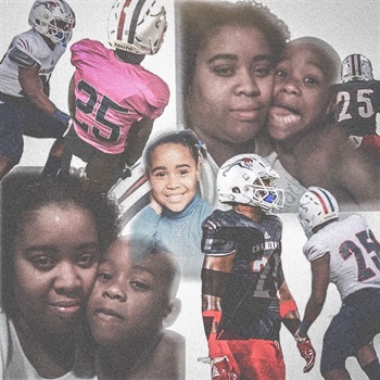 www.hudl.com