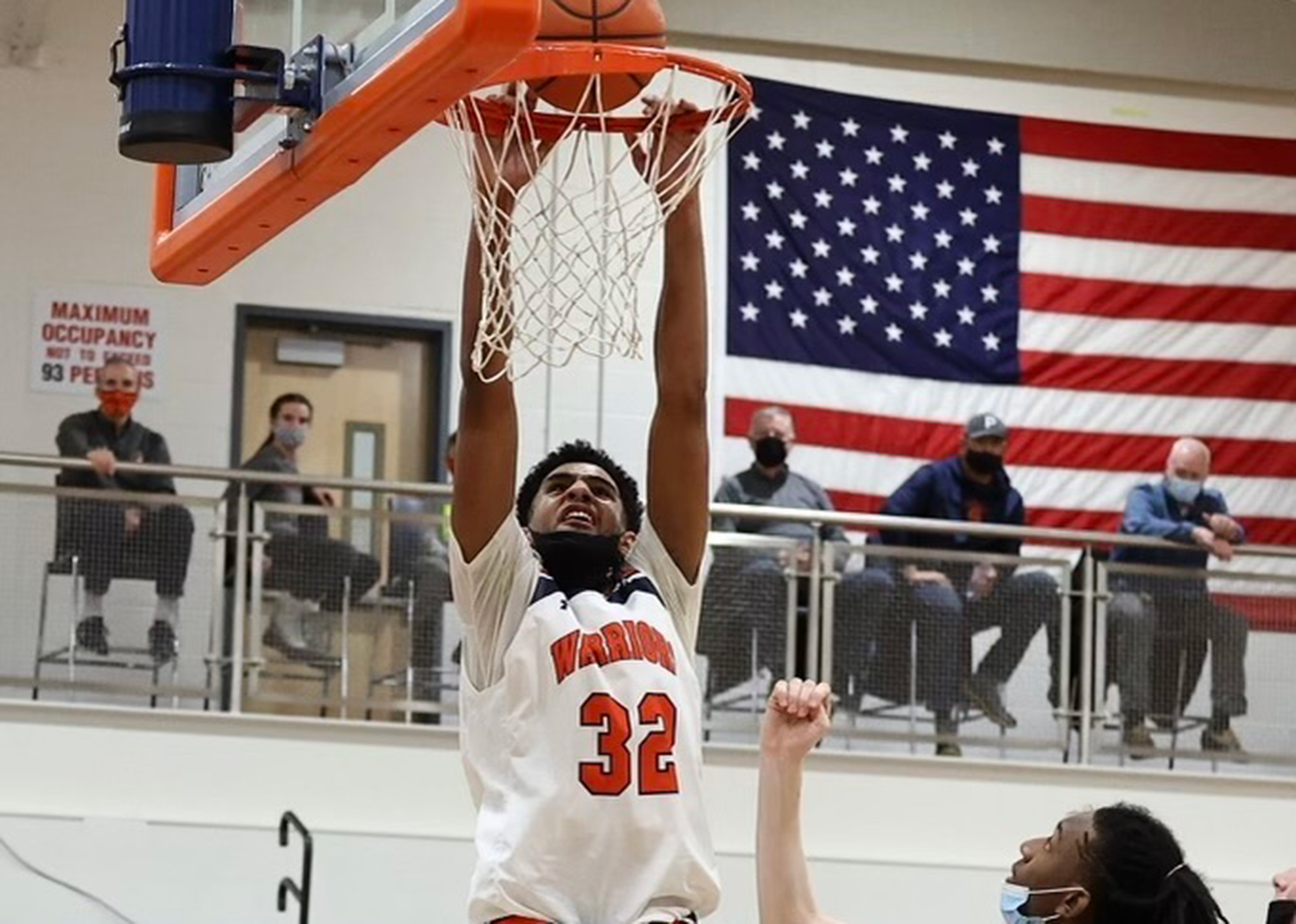 dailyorange.com