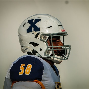 www.hudl.com