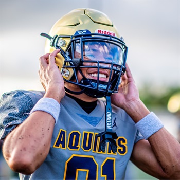 www.hudl.com