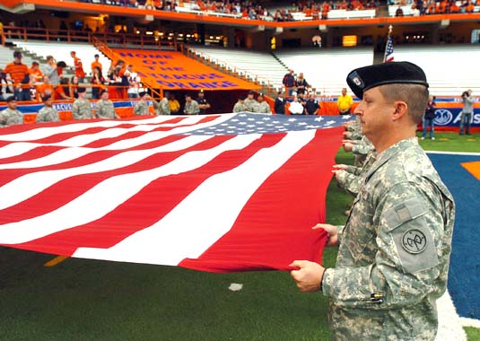 1270646835--427_carrier_dome1.jpg