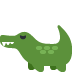 1f40a.png