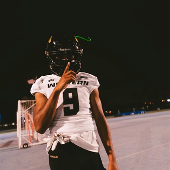 www.hudl.com
