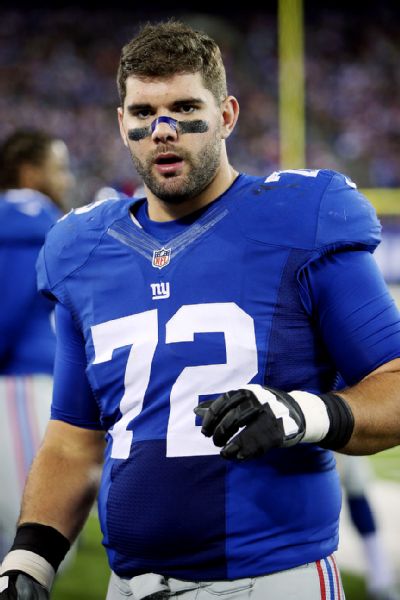 ny_a_justin-pugh_mb_400x600.jpg