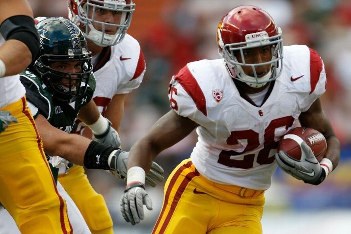 marc-tyler-usc-hawaii.jpg
