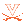 virginia_w.gif