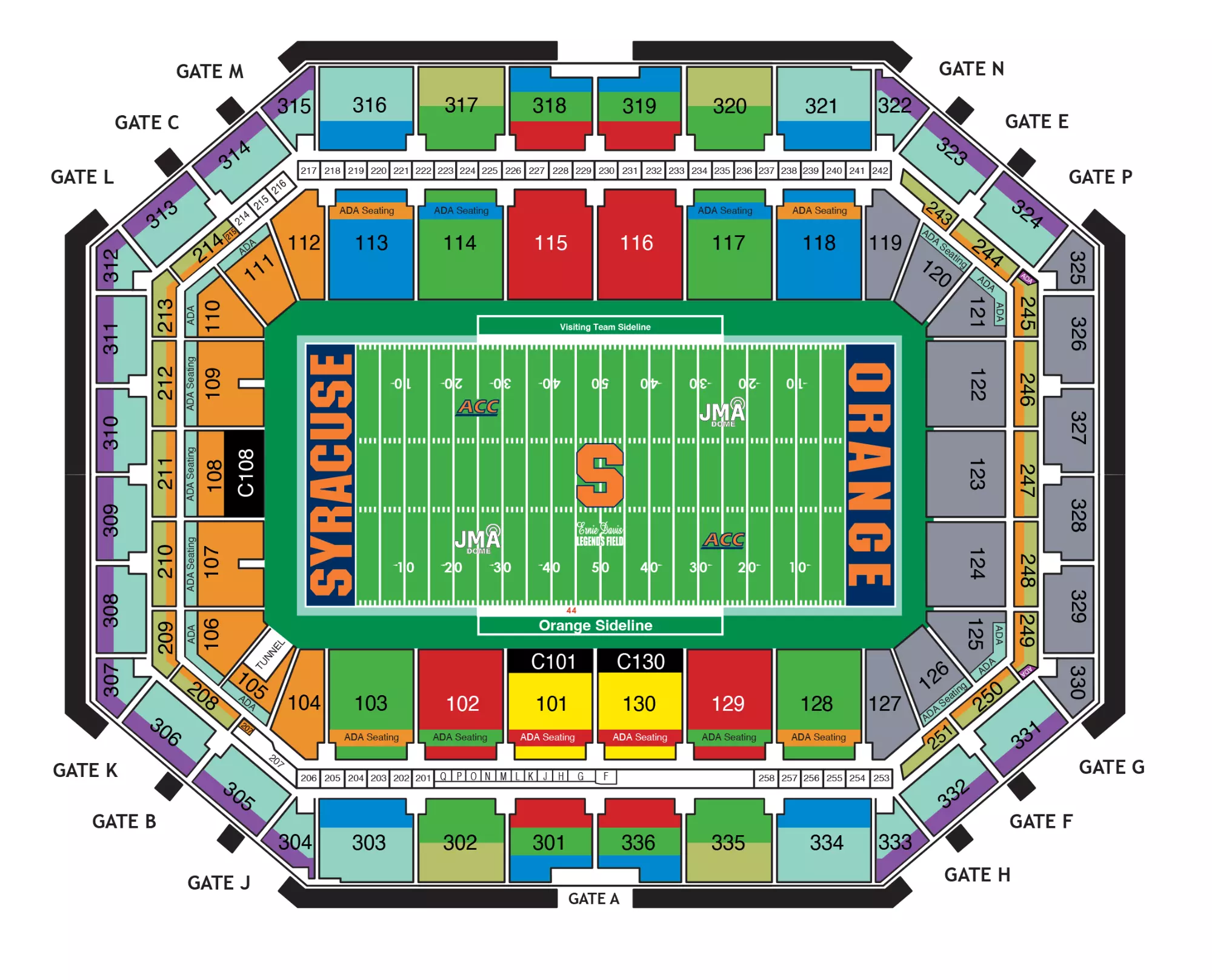 2024_FB_Season_Map_Only.png