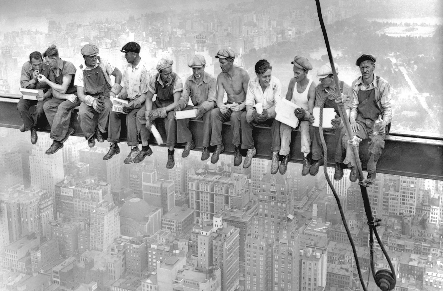 ESB%20Construction%20Men%20on%20Bar.jpg