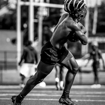 www.hudl.com