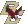 bostoncollege_w.gif